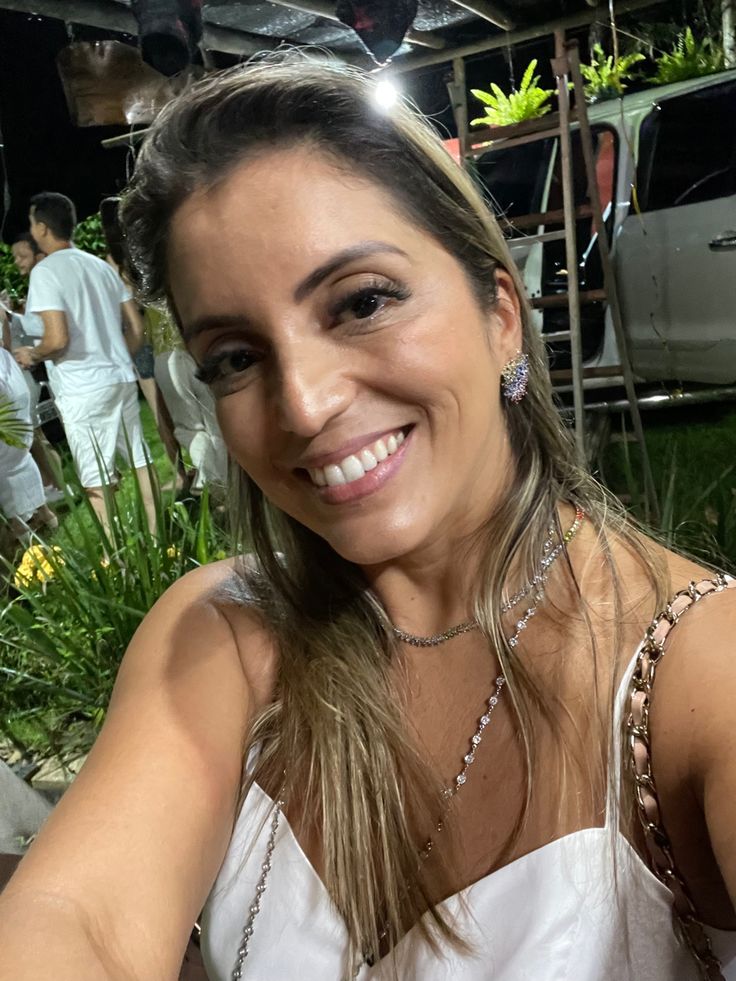 Juana S.