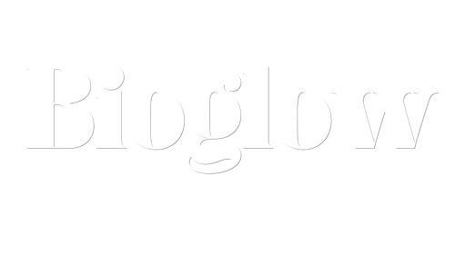 Bioglow